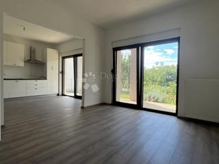 Stanovanje Drenova, Rijeka, 100m2