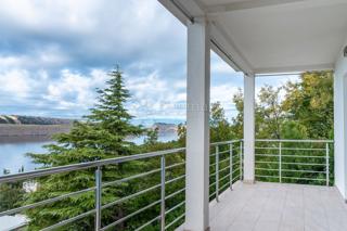 Stanovanje Jadranovo, Crikvenica, 89m2