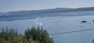 Zazidljivo zemljišče Dramalj, Crikvenica, 5.200m2