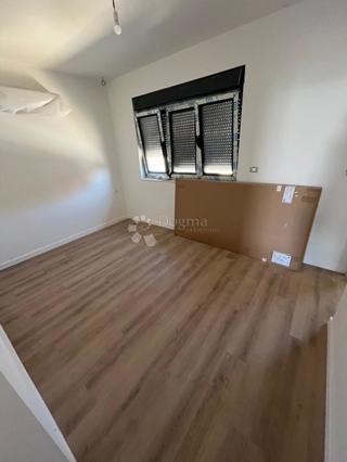 Stanovanje Višnjik, Zadar, 92m2