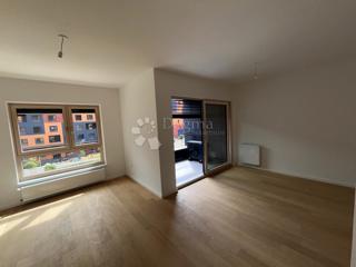 Stanovanje Črnomerec, 72m2