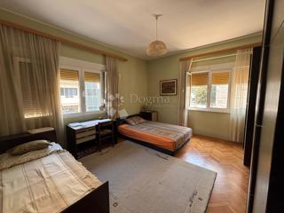 Stanovanje Manuš, Split, 121,87m2