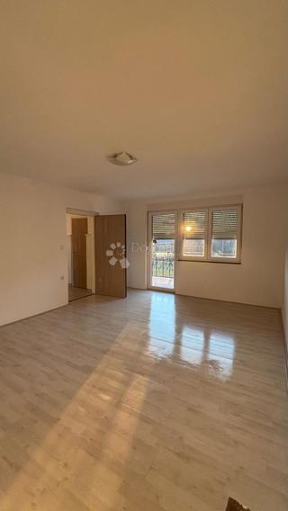 Hiša Ključ, Novi Marof, 186m2