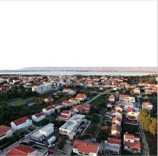 Hiša Vir, 380m2