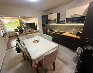 Stanovanje Buzovec, Čakovec, 74,85m2