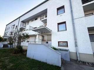 Stanovanje Buzovec, Čakovec, 74,85m2