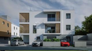 Stanovanje Vodice, 69,52m2