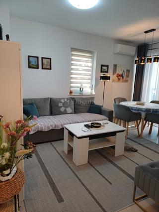 Stanovanje Kožino, Zadar - Okolica, 56,09m2