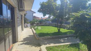 Hiša Marinići, Viškovo, 450m2