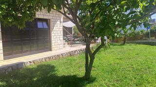 Hiša Marinići, Viškovo, 450m2