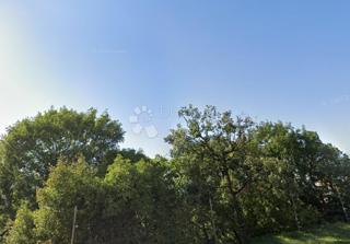 Zazidljivo zemljišče Marinići, Viškovo, 1.138m2