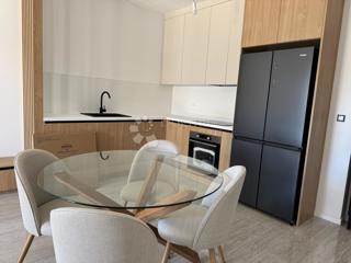 Stanovanje Belafuža, Zadar, 102m2