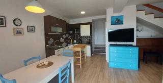 Hiša Barbat na Rabu, Rab, 100m2