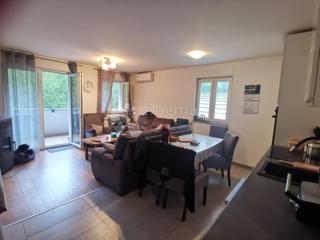 Stanovanje Viškovo, 82m2