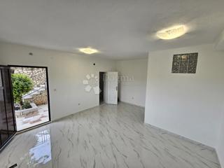 Stanovanje Miševac, Trogir, 90m2