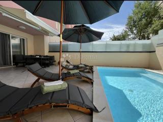 Stanovanje Makarska, 74,90m2