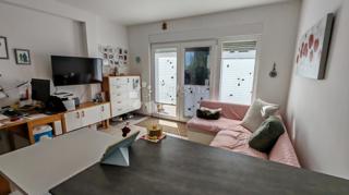 Apartma Jadranovo, Crikvenica, 51,62m2