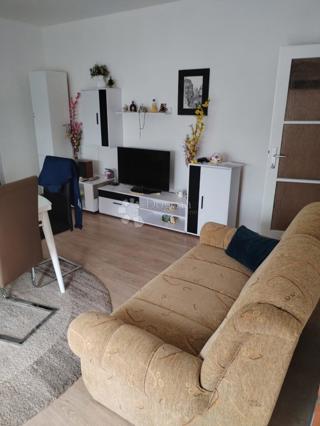 Stanovanje Đurđenovac, 50,40m2