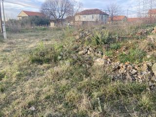 Zazidljivo zemljišče Čista Mala, Vodice, 4.000m2