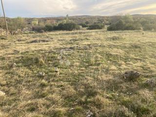 Zazidljivo zemljišče Čista Mala, Vodice, 4.000m2