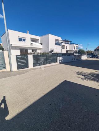 Hiša Vodice, 162m2