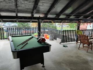 Hiša Sesvetski Kobiljak, Sesvete, 426m2