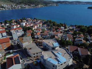 ROGOZNICA - VRHUNSKI PROJEKT, VRHUNSKA LOKACIJA