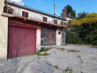 Hiša Trinajstići, Kastav, 150m2