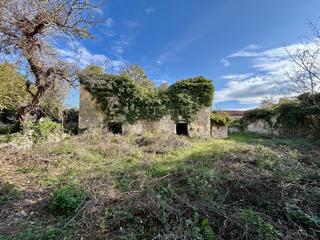 Hiša Svetvinčenat, 150m2