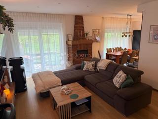 Stanovanje Šestinski dol, Črnomerec, 65,43m2