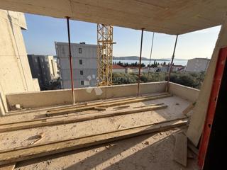 Stanovanje Seget Donji, Seget, 71,60m2