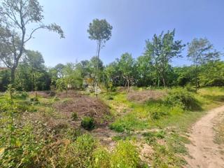 Zazidljivo zemljišče Labin, 1.208m2