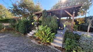 Apartma Milčetići, Malinska-Dubašnica, 36,27m2