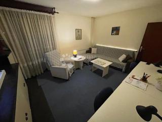 Stanovanje Rastočine, Rijeka, 46,72m2