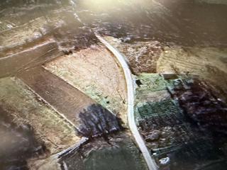 Zazidljivo zemljišče Bobovje, Krapina - Okolica, 2.213m2