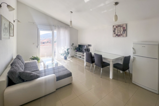 Stanovanje Trogir, 50,14m2