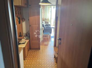 Stanovanje Gajnice, Podsused - Vrapče, 56,63m2