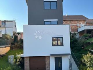 Stanovanje Laščina, Maksimir, 90m2