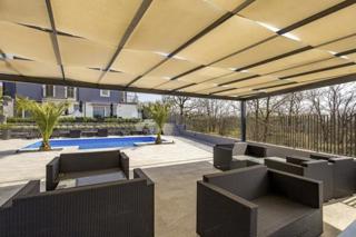 Stanovanje Marčelji, Viškovo, 84,13m2