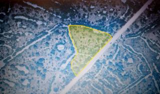 Zazidljivo zemljišče Brodarica, Šibenik - Okolica, 5.428m2