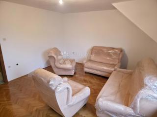 Stanovanje Kruge, Trnje, 31m2