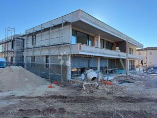 Stanovanje Rovinj, 58,32m2