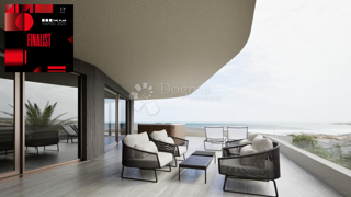 Stanovanje Volosko, Opatija, 301m2