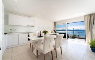 Stanovanje Bibinje, 94m2