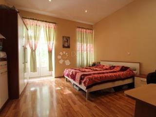 Stanovanje Crikvenica, 82m2