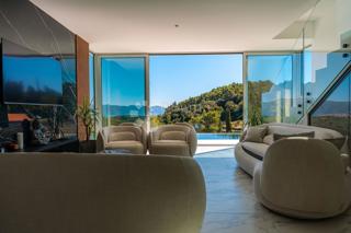 Hiša Žrnovo, Korčula, 360m2