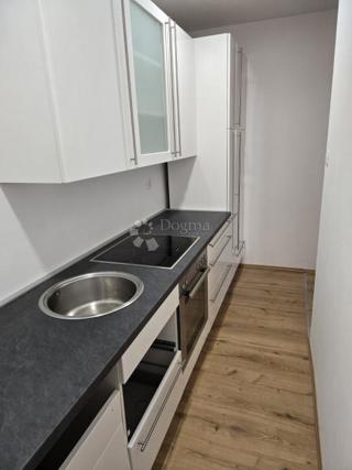 Hiša Centar, Varaždin, 88m2