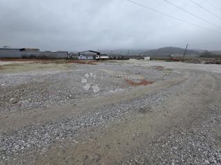 Zazidljivo zemljišče Marija Bistrica, 7.711m2