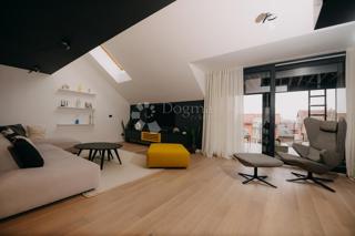 Stanovanje Staglišće, Trešnjevka - Jug, 165,49m2