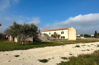 Hiša Vodnjan, 230m2